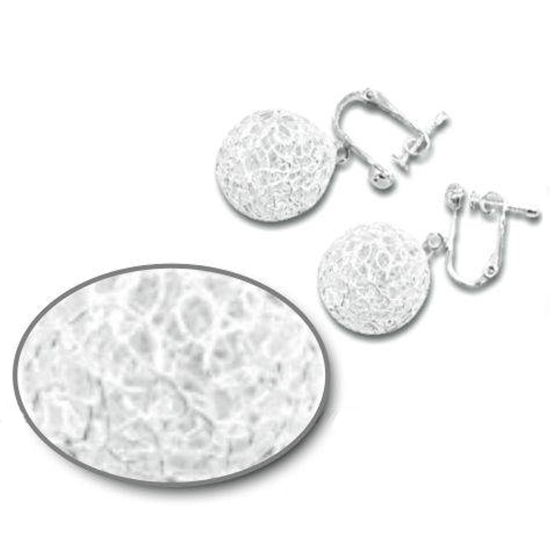 Create Hollow Light Weight Jewellery